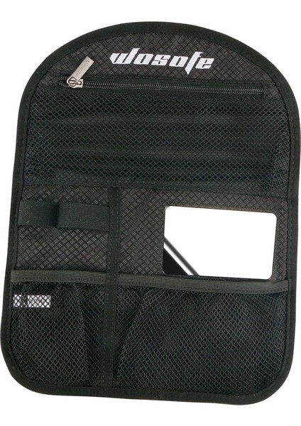 Golf Taşıma Çantası Kılıfı Ör Çantası Golf Oyuncusu (Yurt Dışından) fırsatları