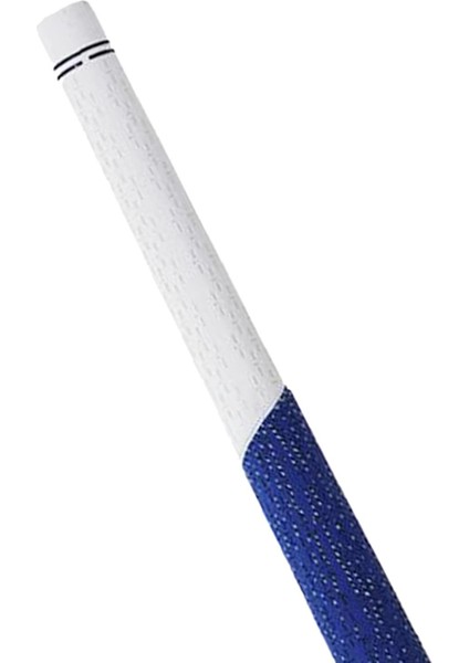 Golf Tutma Ğı Kaymaz Atıcı Sapları Dış Dia.12.5mm + Mavi (Yurt Dışından) indirimleri