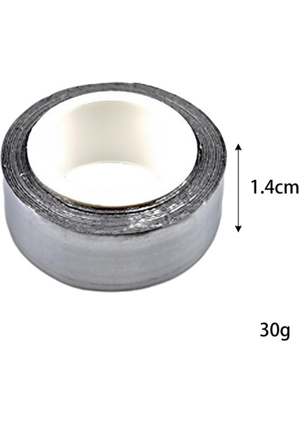 Golf Ağııklı Şeritleri Dayanıklı Ağıık Ekleme Golf Ağıık Genişliği 1.4cm 30G (Yurt Dışından) modelleri