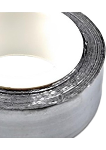 Golf Ağııklı Şeritleri Dayanıklı Ağıık Ekleme Golf Ağıık Genişliği 1.4cm 30G (Yurt Dışından) indirimleri