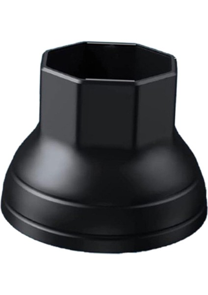 Pickleball Ball Retriever Herhangi Bir Parçaya Uyuyor (Yurt Dışından)