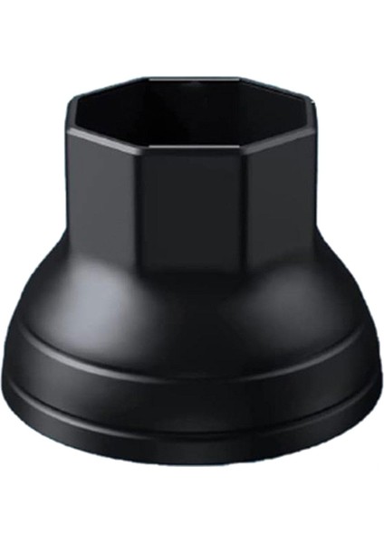 Pickleball Ball Retriever Herhangi Bir Parçaya Uyuyor (Yurt Dışından) fiyatları