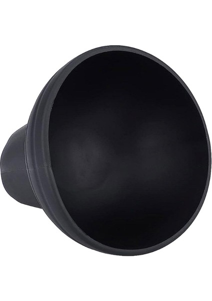 Pickleball Ball Retriever Herhangi Bir Parçaya Uyuyor (Yurt Dışından) modelleri