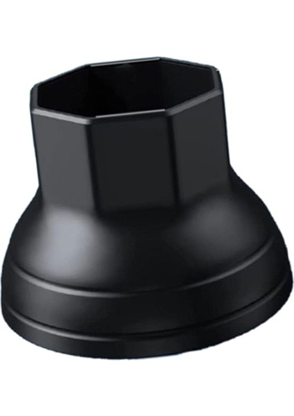 Pickleball Ball Retriever Herhangi Bir Parçaya Uyuyor (Yurt Dışından) fırsatları