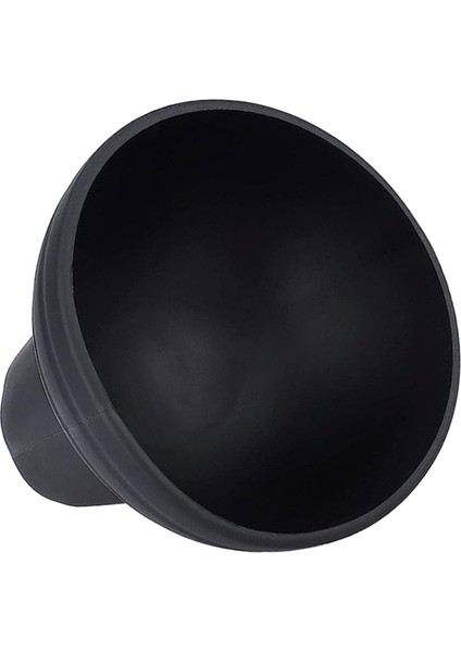 Pickleball Ball Retriever Herhangi Bir Parçaya Uyuyor (Yurt Dışından) indirimleri