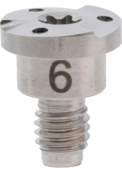 Golf Ağıığı 2G18G Kulüp Başlı Ivatası Sub Zero Rogue 'ye (Yurt Dışından) fırsatları