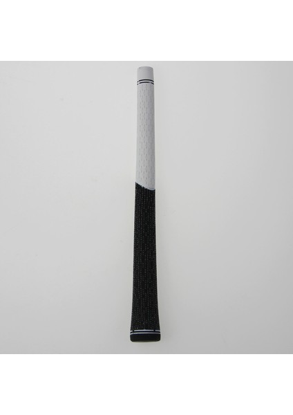 Golf Tutma Ğı Kaymaz Atıcı Sapları Dış Dia.12.5mm + (Yurt Dışından) fırsatları