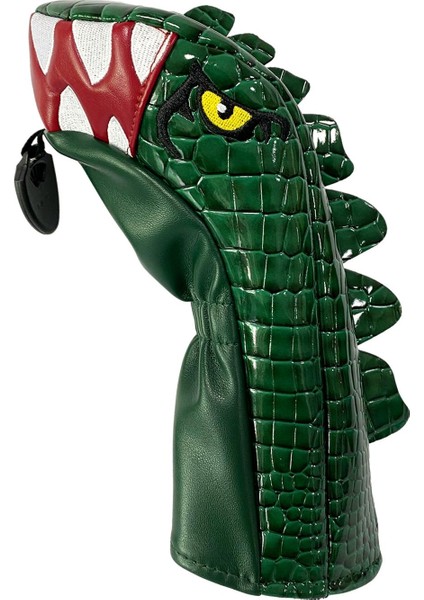 Golf Blade Atıcı Ğı Karikatür Dinozor Golf Hediye Kurulumu S (Yurt Dışından) fiyatları