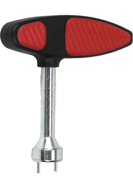 Golf Kelepçesi Ripper I Çektirmesinin Çıkarılması (Yurt Dışından) fiyatları