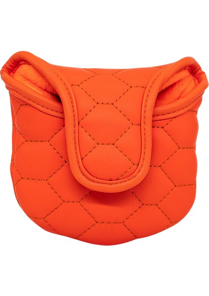 Golf Çekiç Atıcı Kafa Kapağı Golf Kulübü Kafa Kapağı Dayanıklı (Yurt Dışından) fiyatları