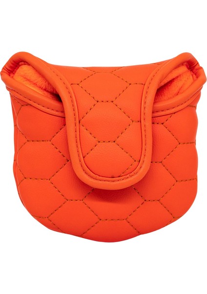 Golf Çekiç Atıcı Kafa Kapağı Golf Kulübü Kafa Kapağı Dayanıklı (Yurt Dışından) modelleri