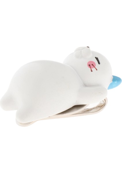 Hizalama Hedefleme I Eğ Ekipmanı Koyma (Yurt Dışından)