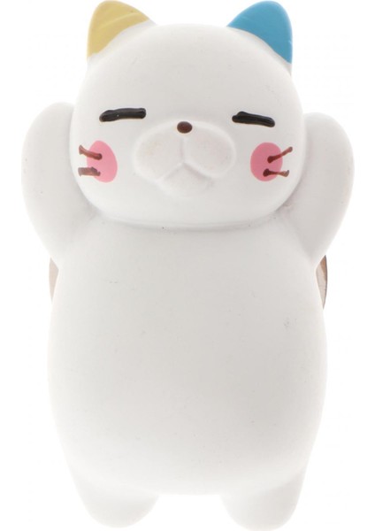 Hizalama Hedefleme I Eğ Ekipmanı Koyma (Yurt Dışından) fiyatları