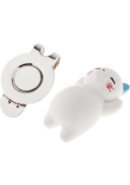 Hizalama Hedefleme I Eğ Ekipmanı Koyma (Yurt Dışından) modelleri