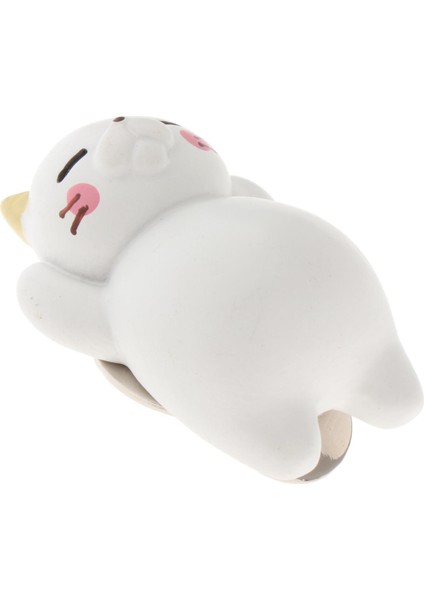 Hizalama Hedefleme I Eğ Ekipmanı Koyma (Yurt Dışından) fırsatları