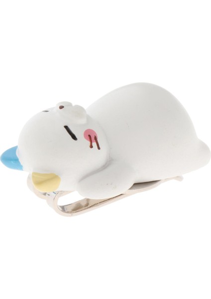 Hizalama Hedefleme I Eğ Ekipmanı Koyma (Yurt Dışından) indirimleri