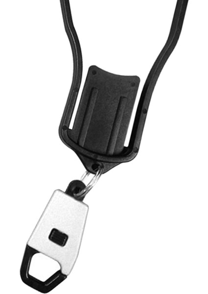 1 Golf Açı Eldivenleri Im Kurutucu Askısı (Yurt Dışından) indirimleri