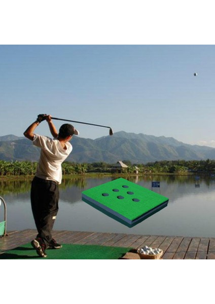 Oyunu 55X55CM Altı (Yurt Dışından) modelleri