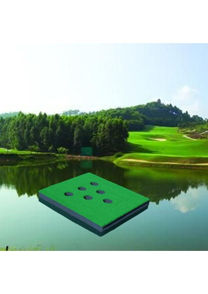 Oyunu 55X55CM Altı (Yurt Dışından) indirimleri