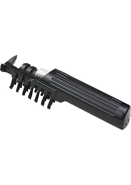 Deluxe Golf Kulübü Fırça Temizleme Fırçası Temizleyici Yı Iı (Yurt Dışından)