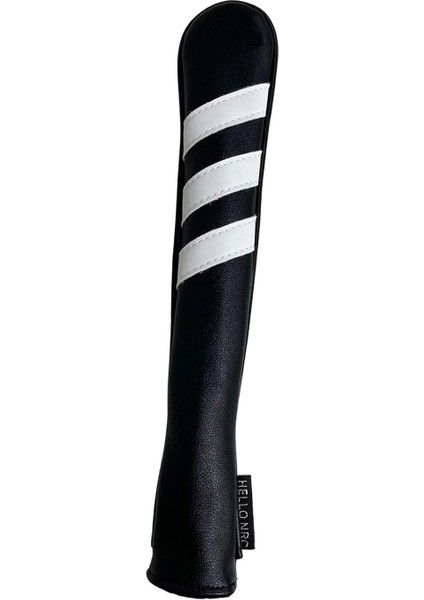 Swing Trainer Golf Malzemeleri Için Golf Hizalama Kılıf (Yurt Dışından) indirimleri