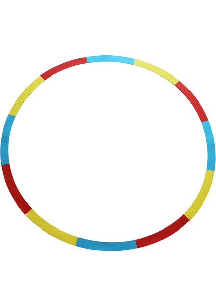 Golf Oyunu Çember Uygulama Aleti Salıncak Golf Malzemeleri (Yurt Dışından) modelleri