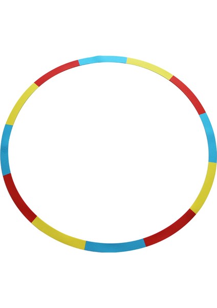 Golf Oyunu Çember Uygulama Aleti Salıncak Golf Malzemeleri (Yurt Dışından) fırsatları