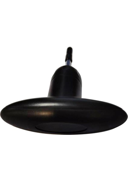 Golf I I I I Golf Kulübü Adaptörü (Yurt Dışından)