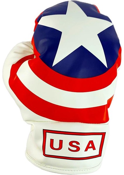 Golf Kafası Kılıfı Kol (Yurt Dışından) fiyatları