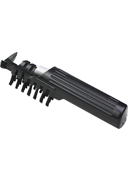 Deluxe Golf Kulübü Fırça Temizleme Fırçası Temizleyici Yı Iı (Yurt Dışından) modelleri