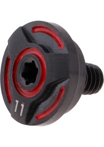 Yedek Kırmızı 11G (Yurt Dışından) fiyatları