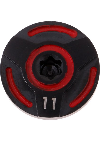 Yedek Kırmızı 11G (Yurt Dışından) modelleri