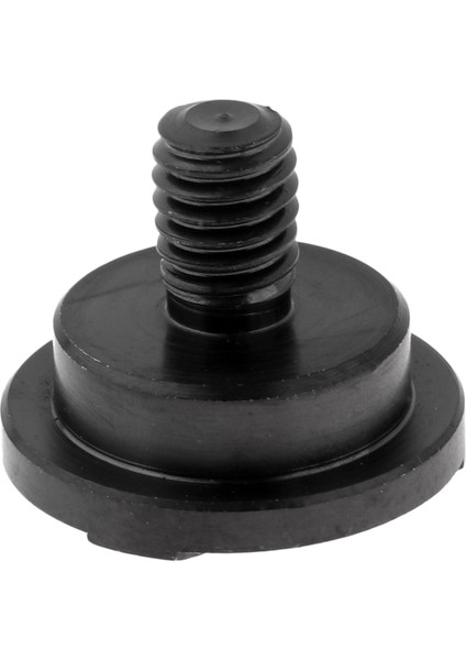 Yedek Kırmızı 11G (Yurt Dışından) fırsatları