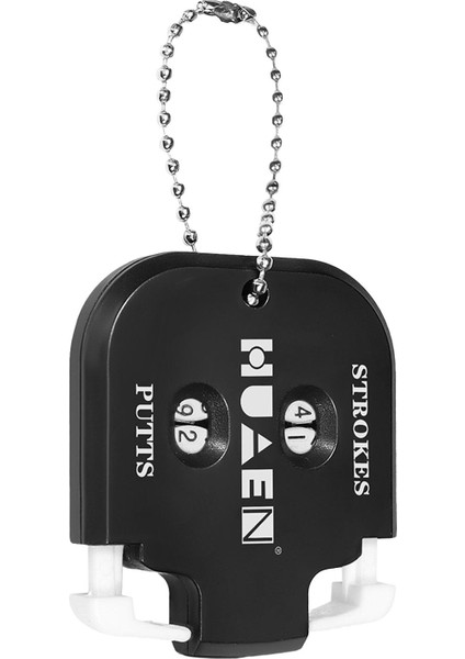 Golf I Sayacı Golf Ş Sayacı Golf Sayısı (Yurt Dışından) fiyatları