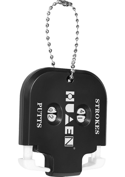 Golf I Sayacı Golf Ş Sayacı Golf Sayısı (Yurt Dışından) modelleri