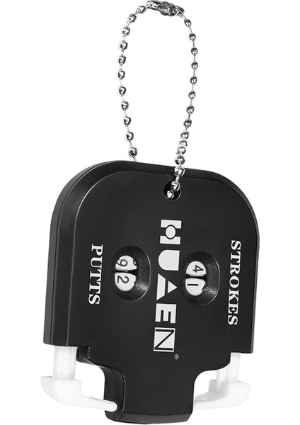 Golf I Sayacı Golf Ş Sayacı Golf Sayısı (Yurt Dışından) fırsatları