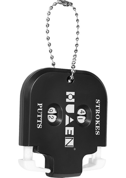 Golf I Sayacı Golf Ş Sayacı Golf Sayısı (Yurt Dışından) indirimleri