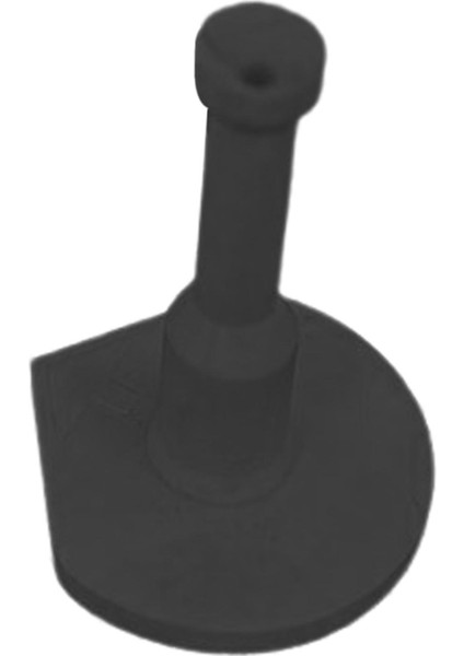 Kauçuk Golf Standı Golf Standı Uygulama Şınabilir Profesyonel Dış (Yurt Dışından) modelleri