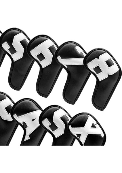 10 Golf Başörtüsü , Golf Kulübü Baş Örtüleri, Su Geçirmez Pu (Yurt Dışından) fiyatları