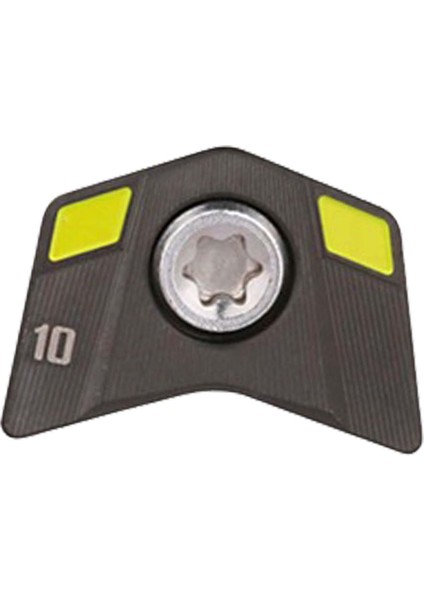 Golf Ağıık I Dayanıklı Golf Kulübü Baş Ağıığı Golf Kulübü Aksesuarları 10G (Yurt Dışından) modelleri