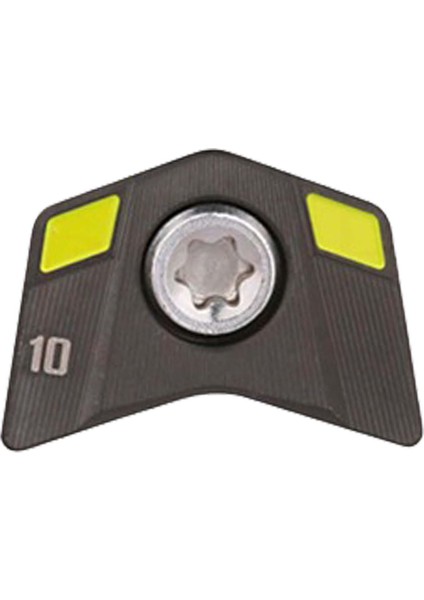 Golf Ağıık I Dayanıklı Golf Kulübü Baş Ağıığı Golf Kulübü Aksesuarları 10G (Yurt Dışından) fırsatları