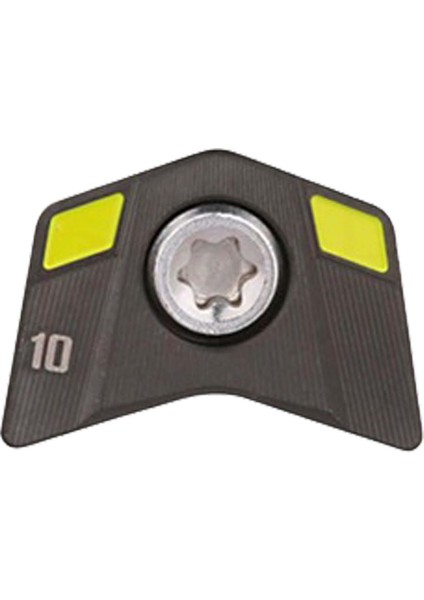 Golf Ağıık I Dayanıklı Golf Kulübü Baş Ağıığı Golf Kulübü Aksesuarları 10G (Yurt Dışından) indirimleri