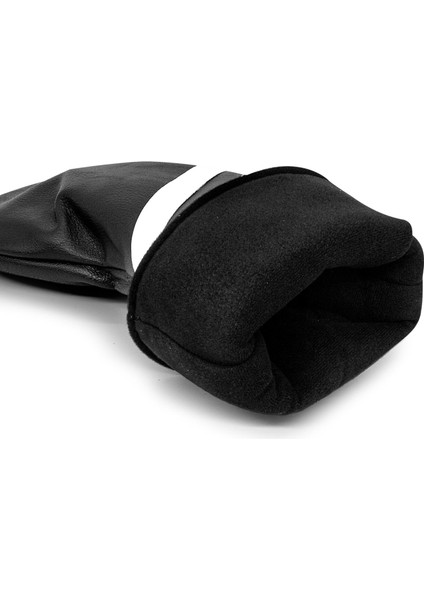 3 Golf Başörtüsü Boyunlu Değiştirilebilir Etiketli Pu (Yurt Dışından) indirimleri