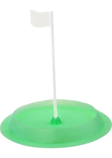 Golf Ş I Deliği I I Açık Ş Yeşil (Yurt Dışından) fırsatları