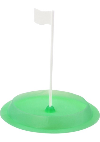 Golf Ş I Deliği I I Açık Ş Yeşil (Yurt Dışından) indirimleri