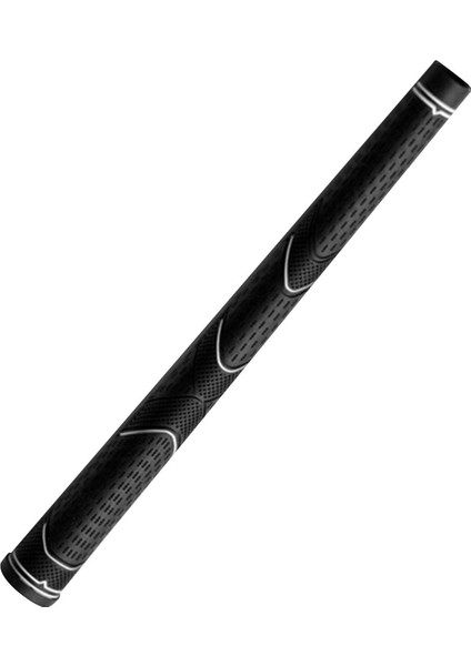 Çocuklar Için Golf Tutma Şınmaya Karşı Dayanıklı Başlangıç Seviyesi Uygulaması Ştirilmiş Tutuş Önleyici (Yurt Dışından) modelleri