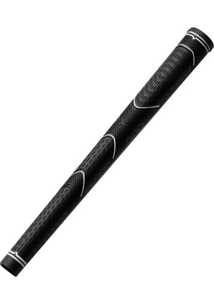 Çocuklar Için Golf Tutma Şınmaya Karşı Dayanıklı Başlangıç Seviyesi Uygulaması Ştirilmiş Tutuş Önleyici (Yurt Dışından) fırsatları