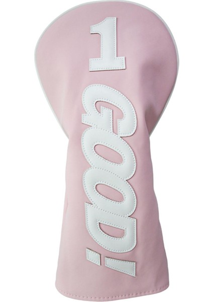 Golf Kulübü Başkanı Yedek Woods Kadın Ahşşörtüsü No1 Kapakları (Yurt Dışından) fiyatları