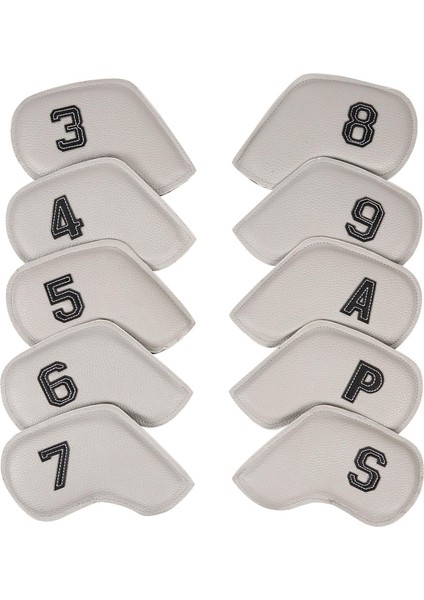 Erkekler Kadınlar Için 10X Golf Başörtüsü Kulübü I (Yurt Dışından) fiyatları