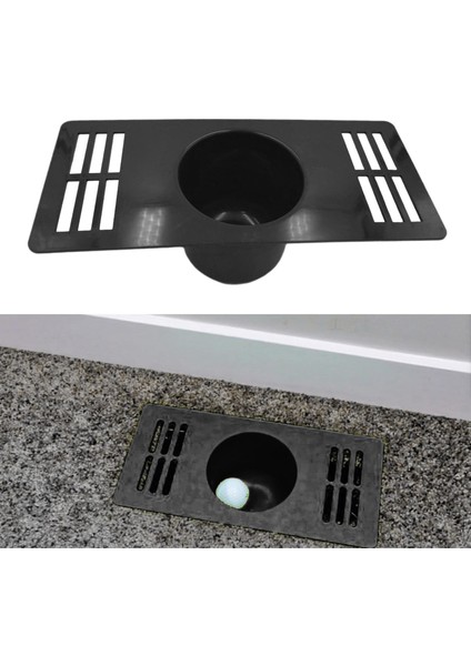 Golf Atıcı I Iç Dış Yardımcıları (Yurt Dışından) modelleri